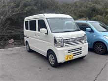 結局症状出ず