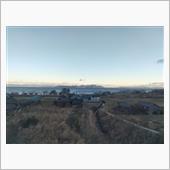 西海岸