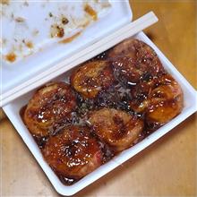 本日のごはん【なごみya＠飯山市】