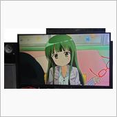 今日は大宮勇の誕生日