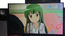 今日は大宮勇の誕生日