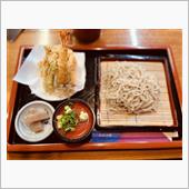 二日間