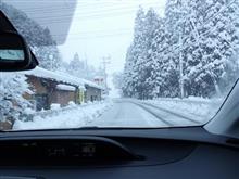 北海道と比較の巻。