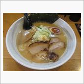本日のランチ🎵