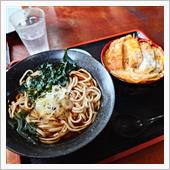 本日のランチは
