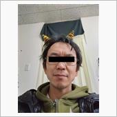 節分　…の巻　2025年2月 ...