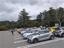 軽い速い安い