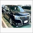 前期型左右ヘッドライト転売完了