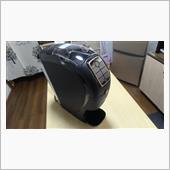 毎日通販生活。1