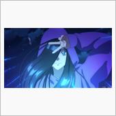 今日のアニメ（その２）