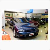 Ｒ３５ＧＴ－Ｒ　生産終了への ...