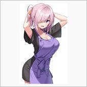 師匠ごはん　(&#180;∀｀*)ﾎﾟｯ