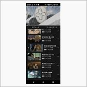 これを見ながら