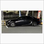 ぷらっと、ミッドナイトドライブ