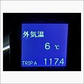 １１７キロ走行。AM３時寝る ...