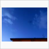 ２月４日　ネタ無しの火曜日、 ...