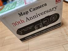 届いて良かった(*&#180;∇｀*)