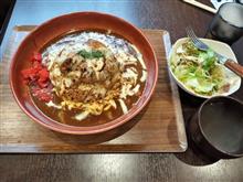 コレで850円ゎ安いゎ