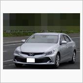 COVID-19によって顕著 ...
