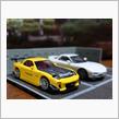 RX‐7 RE AMEMIYA