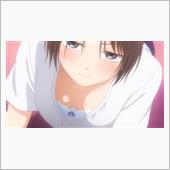今日のアニメ（その３）