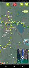 ’25-2月 福島県 未緑化CP巡礼 ③