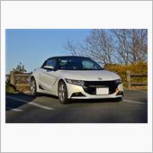 軽自動車と侮るなかれ