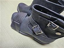 シフトパッドを買ってみた…