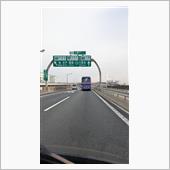 那須塩原からトンボ返りして� ...