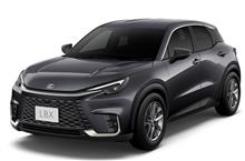 納車式決定