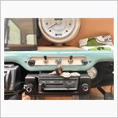 MINI1000 ヒーター・ ...