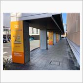 金曜ロードショーとジブリ展