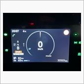 77,777km