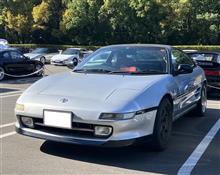 車検メニュー決定