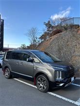 デリカライフが教えてくれたこと。
