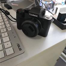 業務用カメラ 業務用カメラ