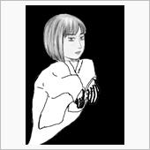 ゴ、ゴーストが出る！！(^_ ...
