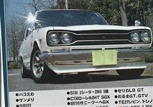 箱スカの２番目の顔です、ワンピースタイプ
