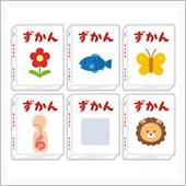 環境保全と 食料安全保全など ...