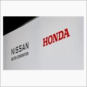 日産はどうなるんだろう。
