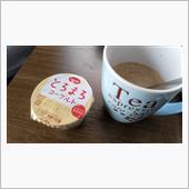 今日も寒くてヤル気しねぇ。