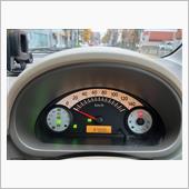毎年書いてますが車の原付スク ...