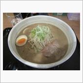 本日のランチ🎵