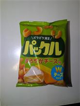 ♪それにつけても〜（？）