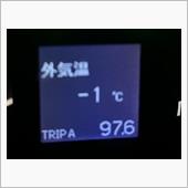 １００キロ走行。 AM３時半 ...