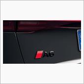 アウディ、再びのモデル命名規 ...