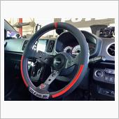 “RAYS&#215;VERTEX V ...