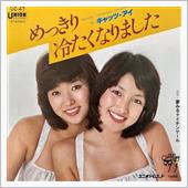 めっきり冷たくなりました(Φ ...