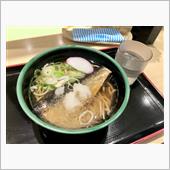 本日は朝ごはん