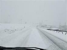 吹雪くゎ